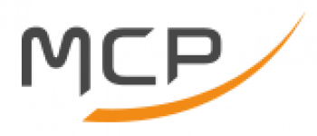 MCP_logo