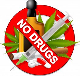 no-drugs-156771_1280