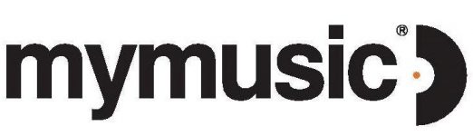 MyMusic_logo